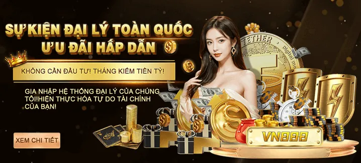 Tổng kết giải đấu bi888 Đá Gà tháng 4 năm 2026