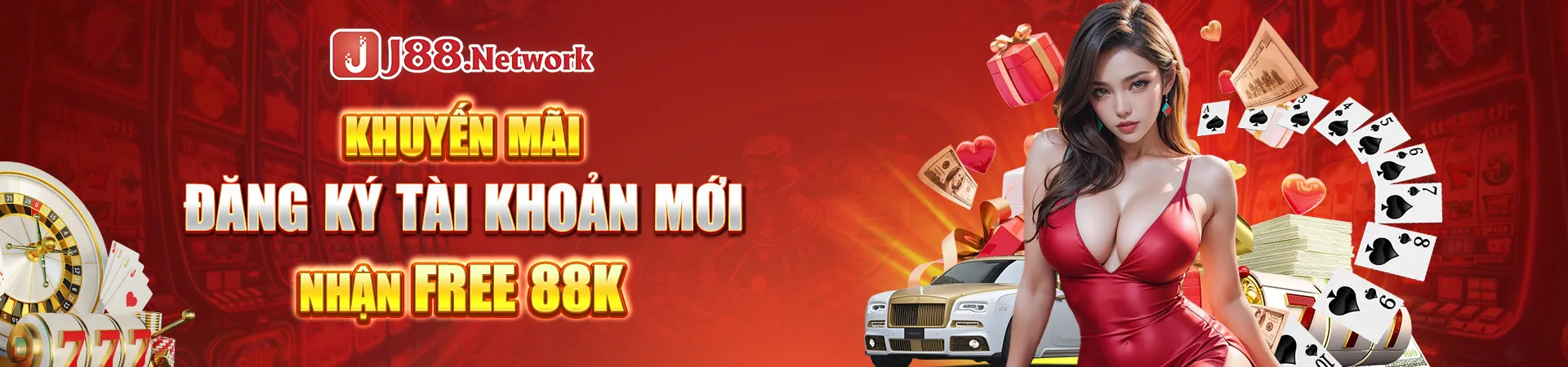 Tin tức bi888 Đá Gà - Sân đấu hùng vĩ và các trận đấu đỉnh cao