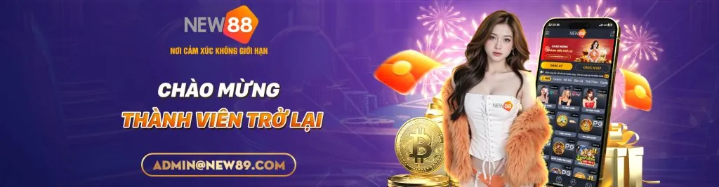 Ưu đãi độc quyền khi tải app