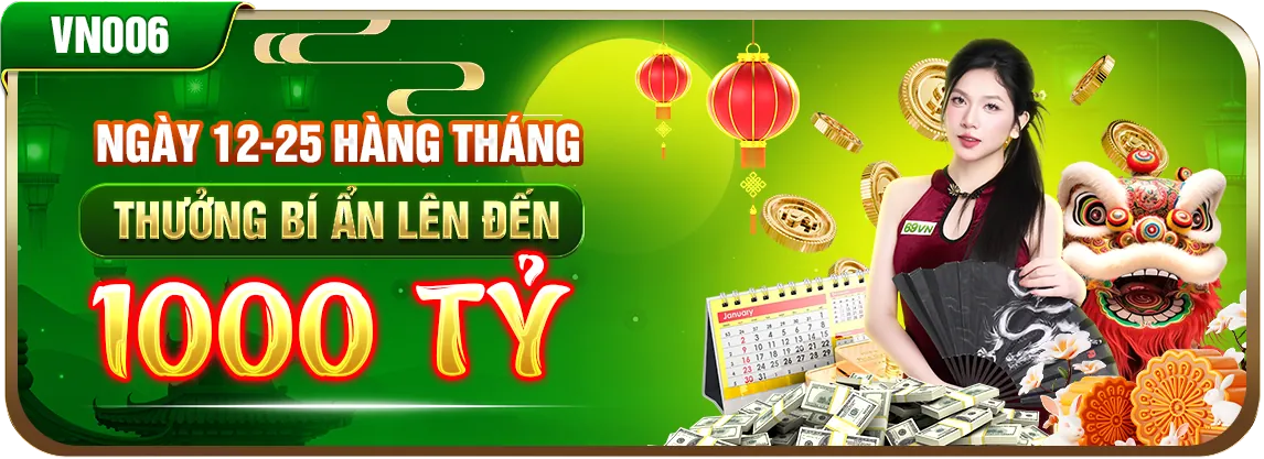 Hình ảnh chào mừng đăng ký tài khoản bi888 đá gà