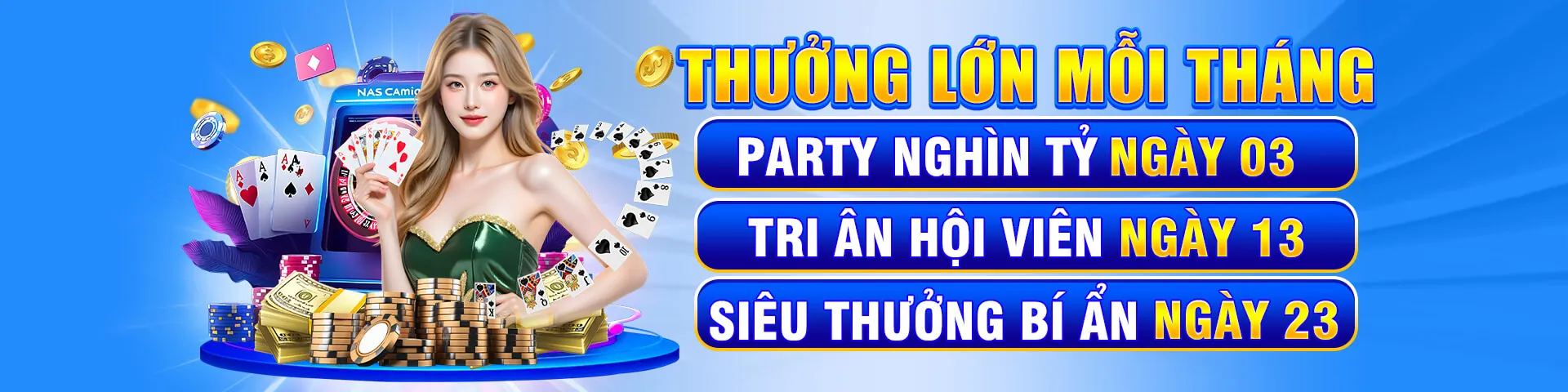 Hình ảnh chính game Nổ Hũ bi888 Đá Gà