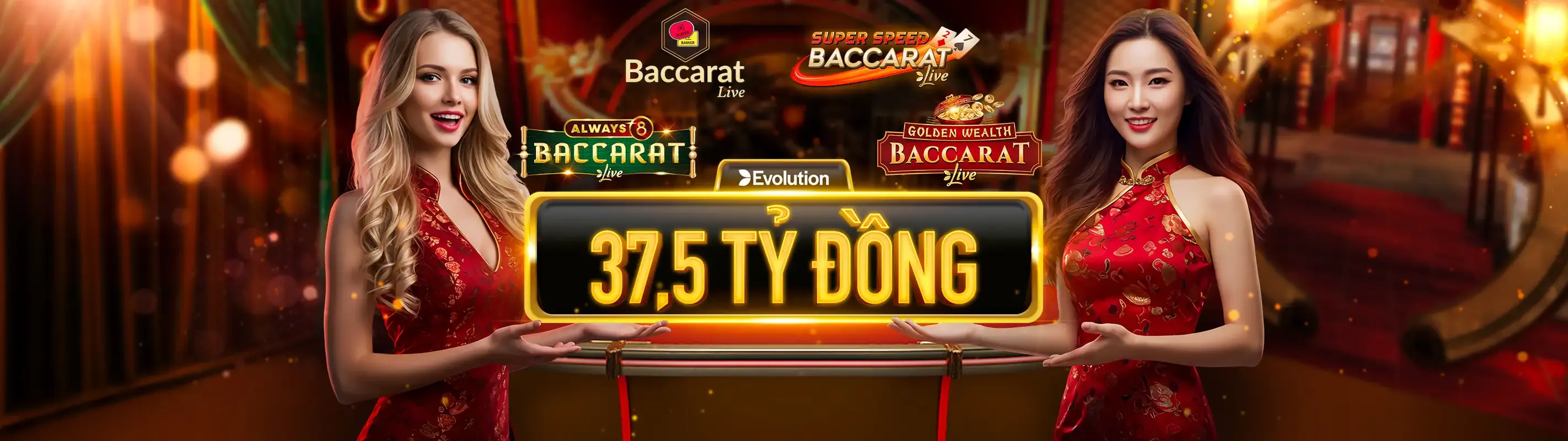 Hình ảnh tổng quan bi888 Đá Gà và Cá Cược Thể Thao