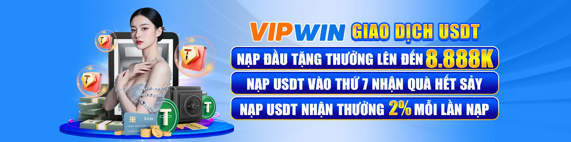 Câu Lạc Bộ VIP bi888 Đá Gà