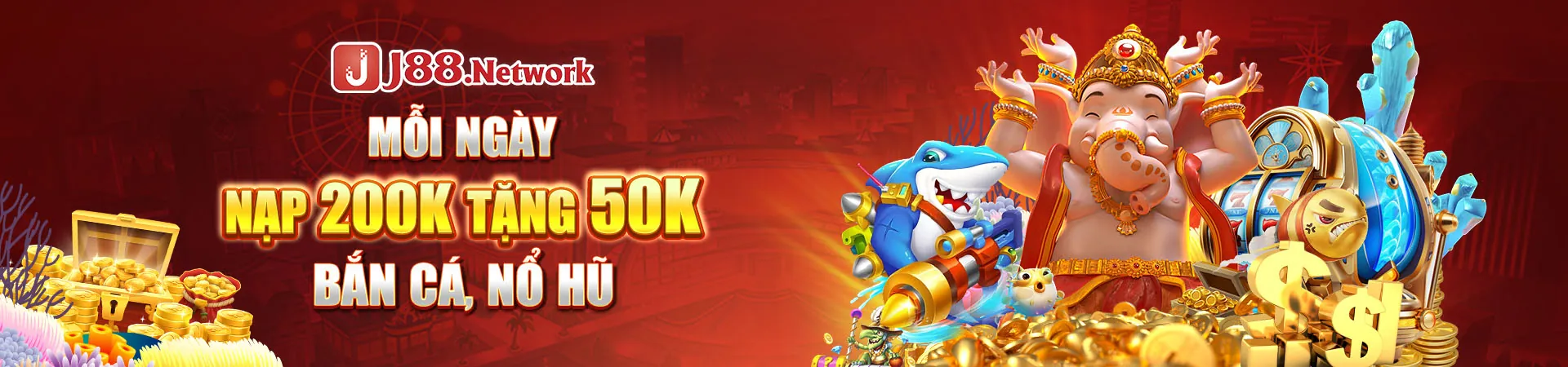 Hoàn trả cược hàng tuần