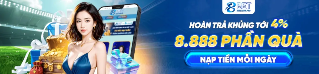 Thế giới bắn cá sống động tại bi888 Đá Gà