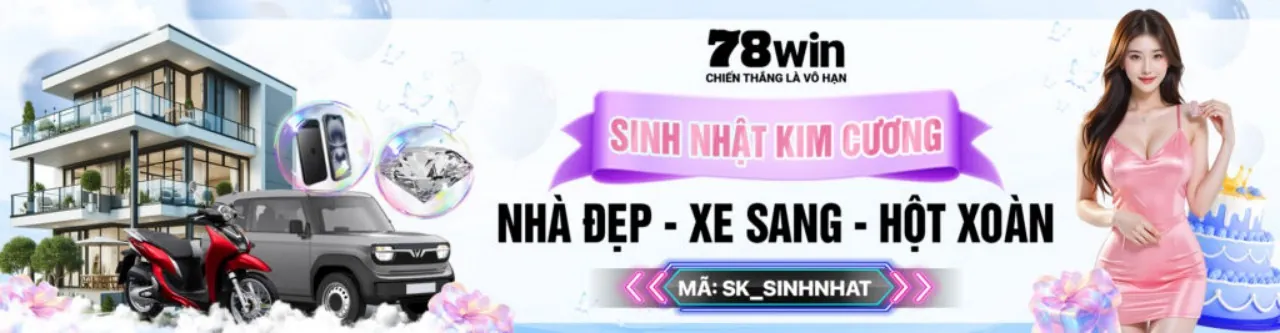 Sòng bạc trực tuyến bi888 đá gà với giao diện hiện đại và các trận đấu gà kịch tính