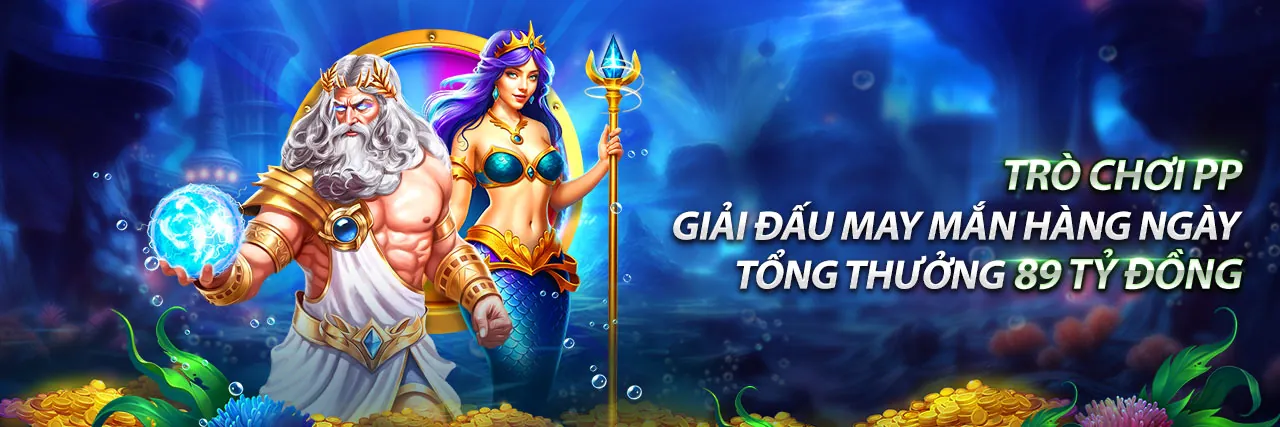 Hình ảnh chính sách quyền riêng tư của bi888 đá gà