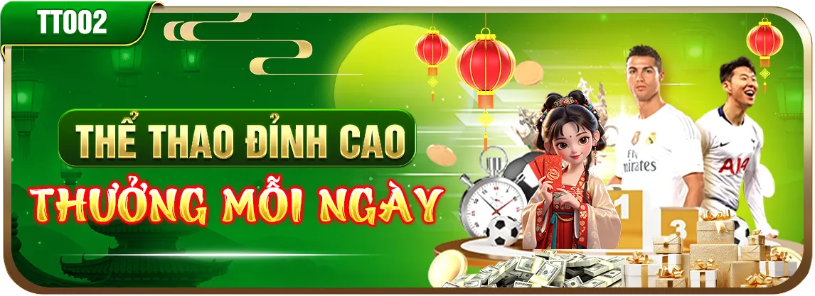 Quản lý tài khoản VIP riêng bi888