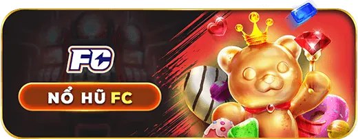 Đa dạng kèo cược đá gà
