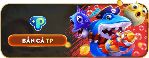 Cấp độ VIP Đồng bi888