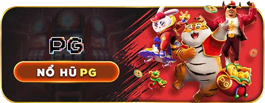 Cấp độ VIP Bạc bi888