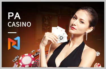 Hệ thống bảo mật dữ liệu mạnh mẽ của bi888 Đá Gà
