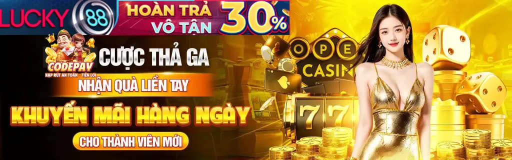 Sự kiện VIP độc quyền bi888
