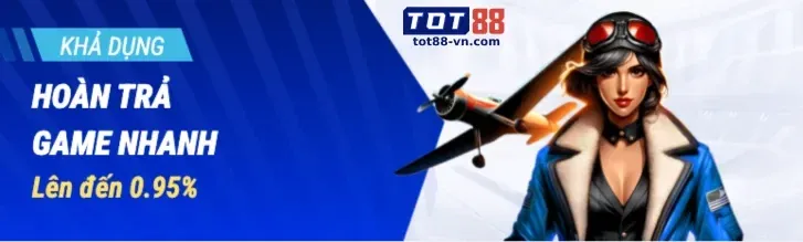 Đặt cược mọi lúc mọi nơi