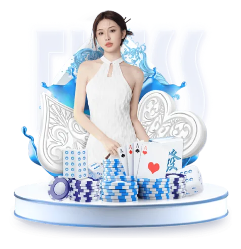 Giao dịch nhanh chóng, tiện lợi