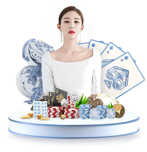 Cấp độ VIP Vàng bi888